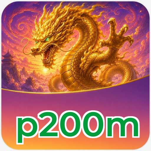 p200m